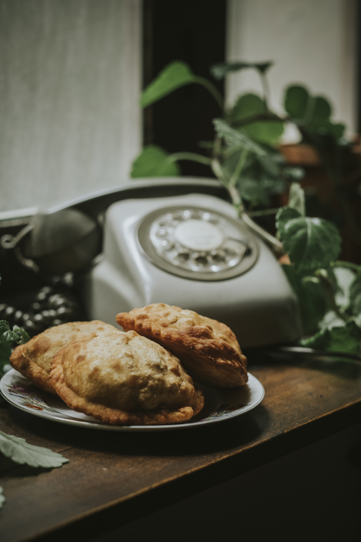 retratos personales, fotografia profesional, sesion individual, branding personal, 