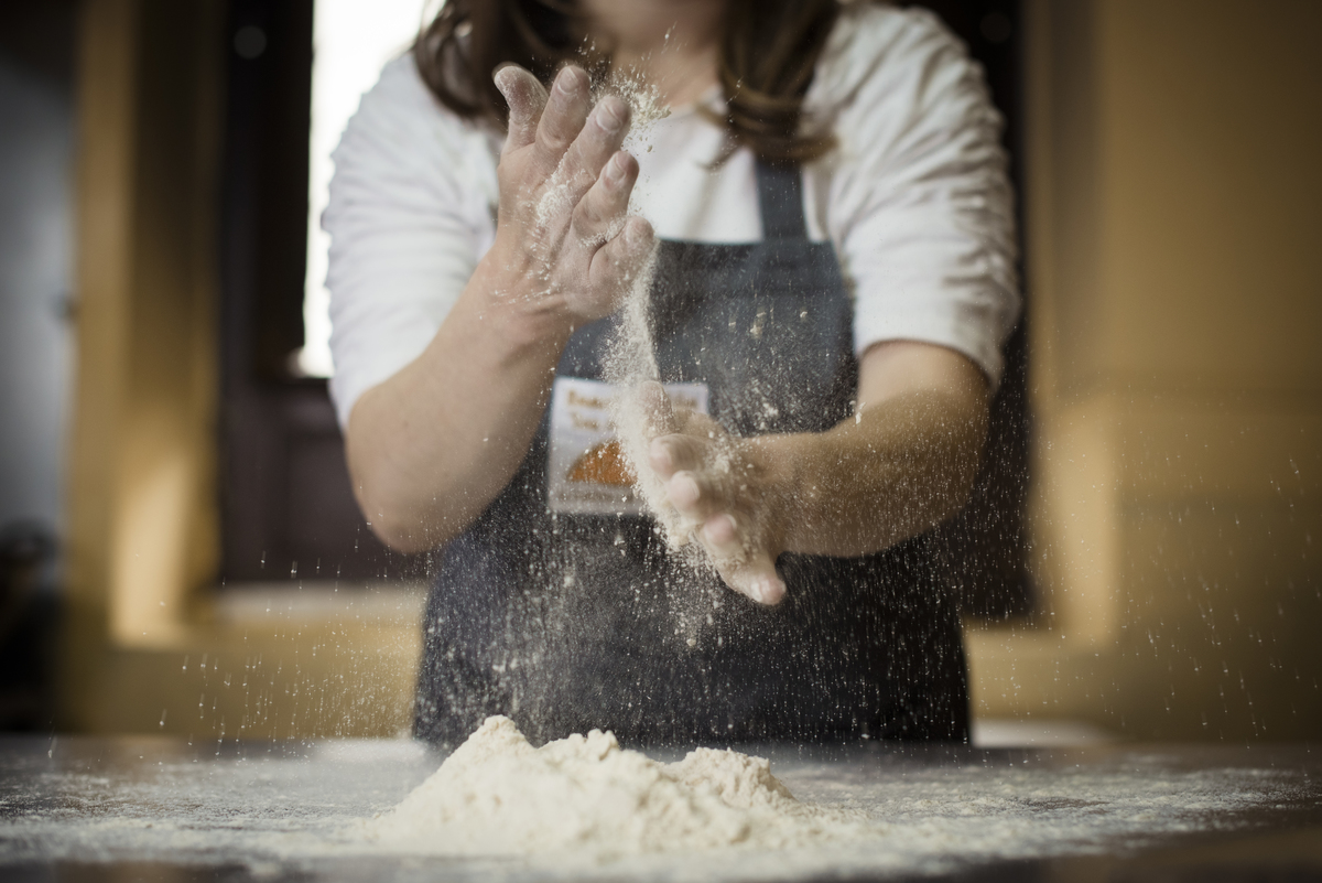 retratos personales, fotografia profesional, sesion individual, branding personal, 