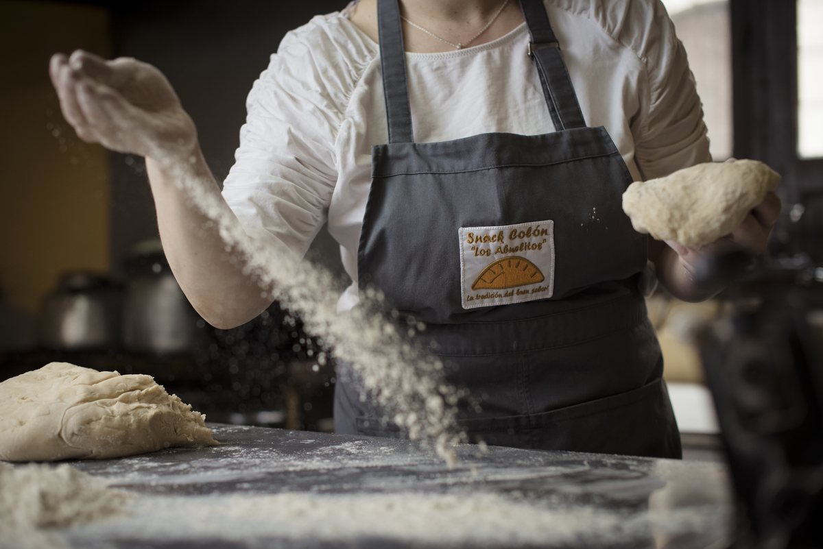 retratos personales, fotografia profesional, sesion individual, branding personal, 