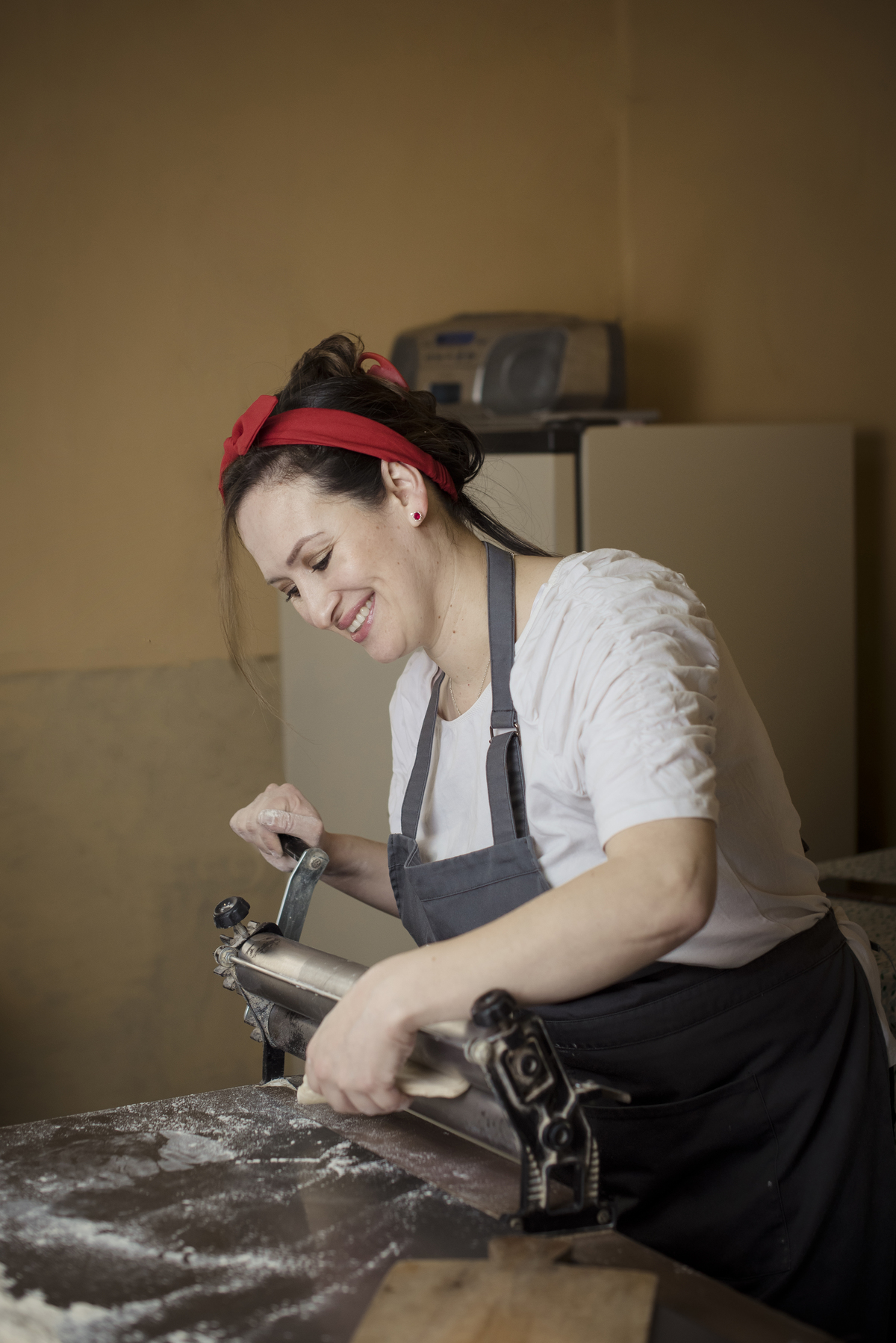 retratos personales, fotografia profesional, sesion individual, branding personal, 