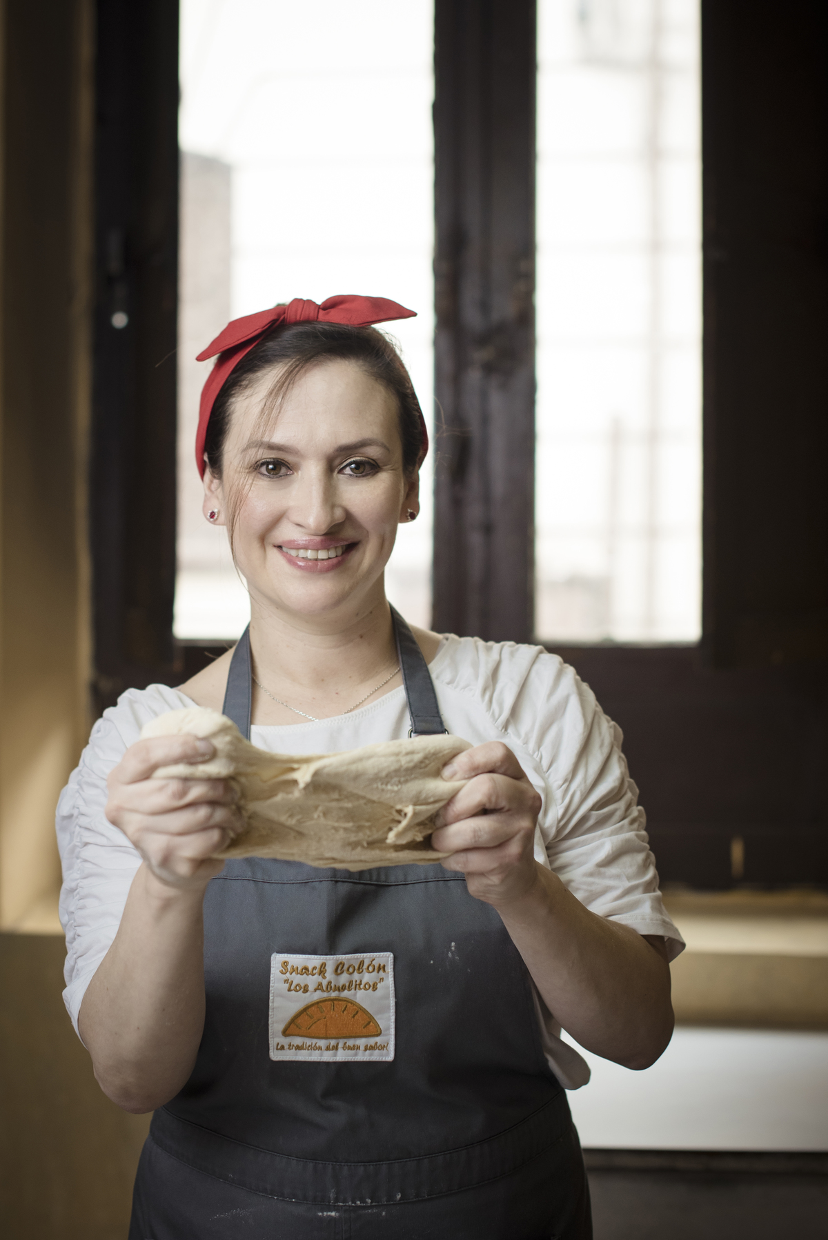 retratos personales, fotografia profesional, sesion individual, branding personal, 