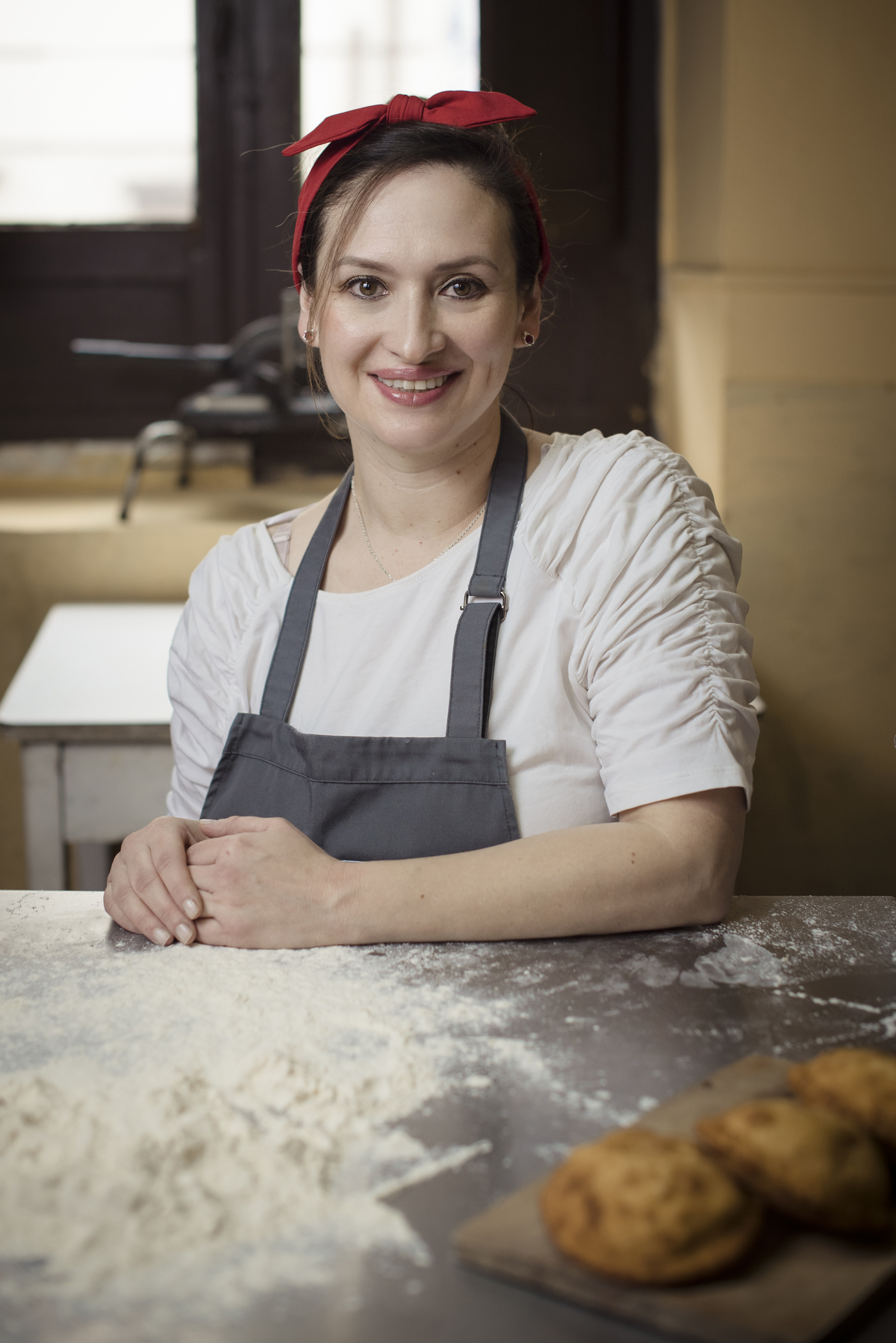 retratos personales, fotografia profesional, sesion individual, branding personal, 