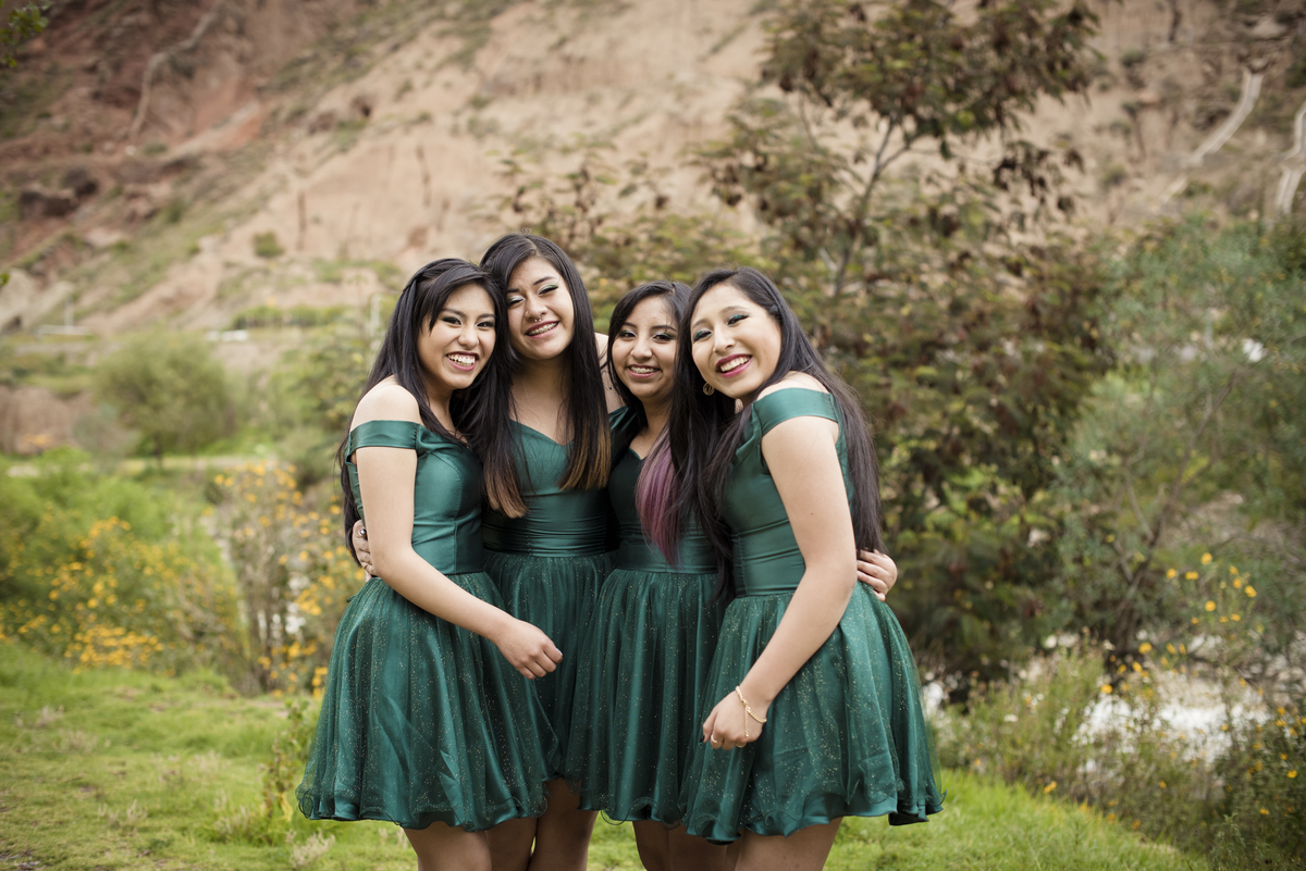 Retratos Quinceañera, sesion de fotos quince, quince, quinceañera, quinceañera la paz bolivia 