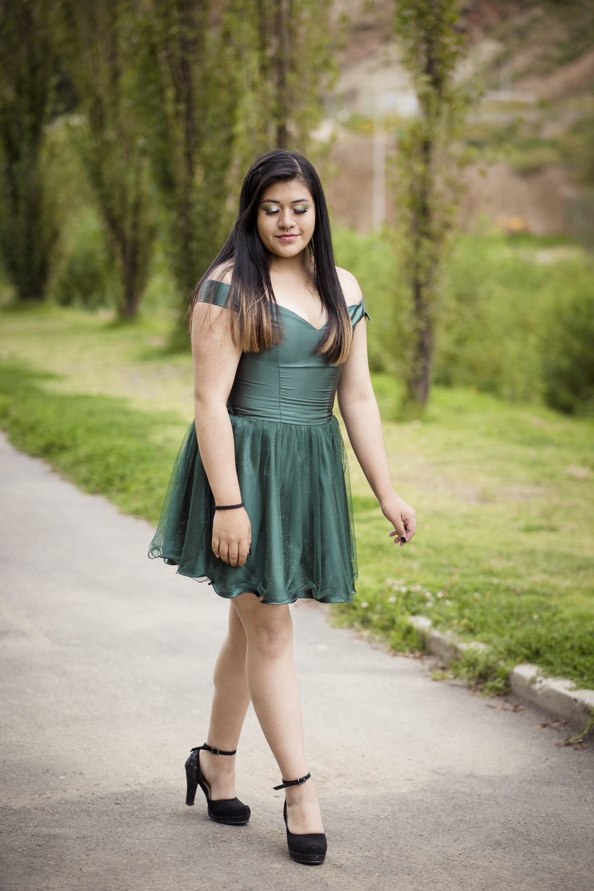 Retratos Quinceañera, sesion de fotos quince, quince, quinceañera, quinceañera la paz bolivia 