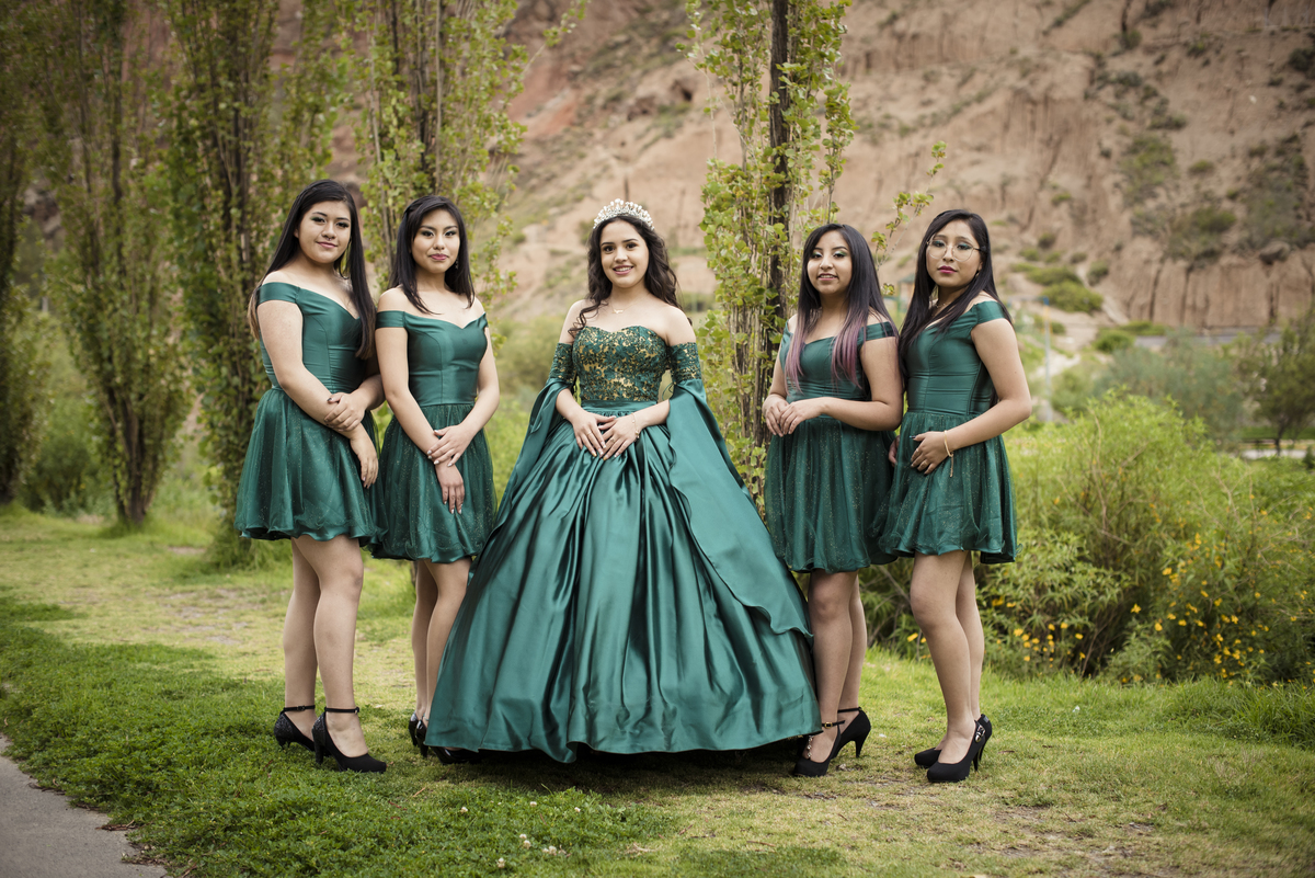 Retratos Quinceañera, sesion de fotos quince, quince, quinceañera, quinceañera la paz bolivia 