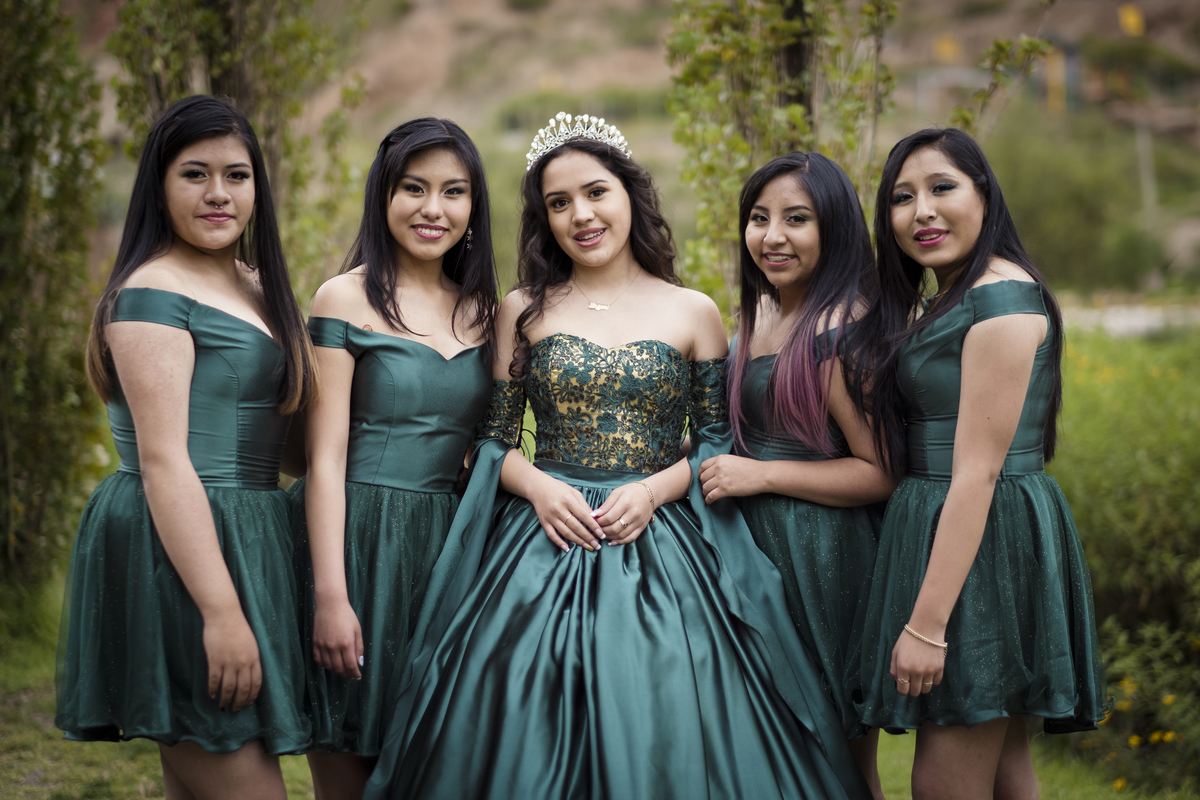 Retratos Quinceañera, sesion de fotos quince, quince, quinceañera, quinceañera la paz bolivia 