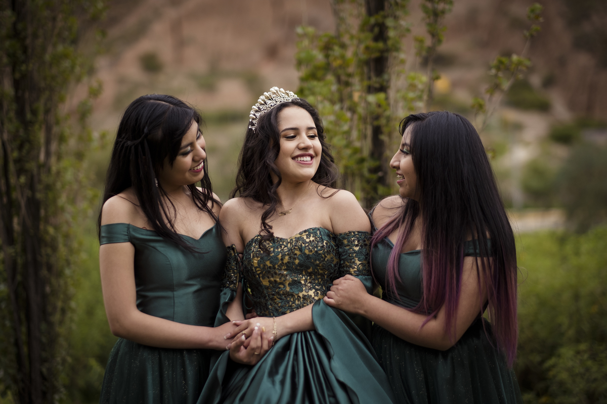 Retratos Quinceañera, sesion de fotos quince, quince, quinceañera, quinceañera la paz bolivia 