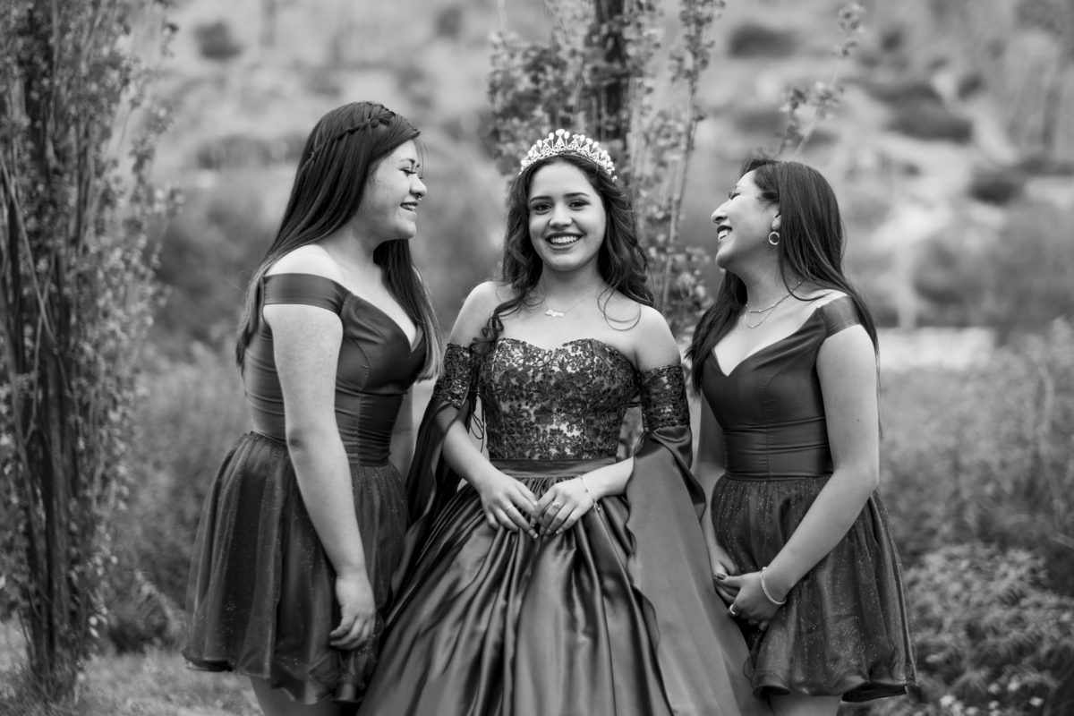 Retratos Quinceañera, sesion de fotos quince, quince, quinceañera, quinceañera la paz bolivia 