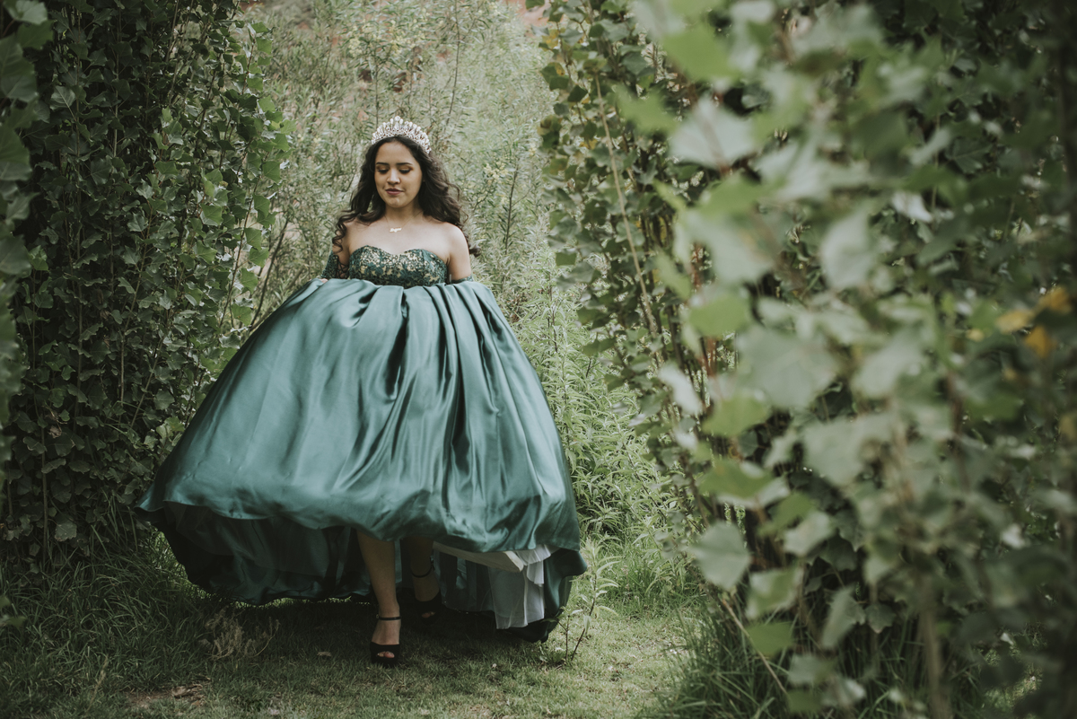 Retratos Quinceañera, sesion de fotos quince, quince, quinceañera, quinceañera la paz bolivia 