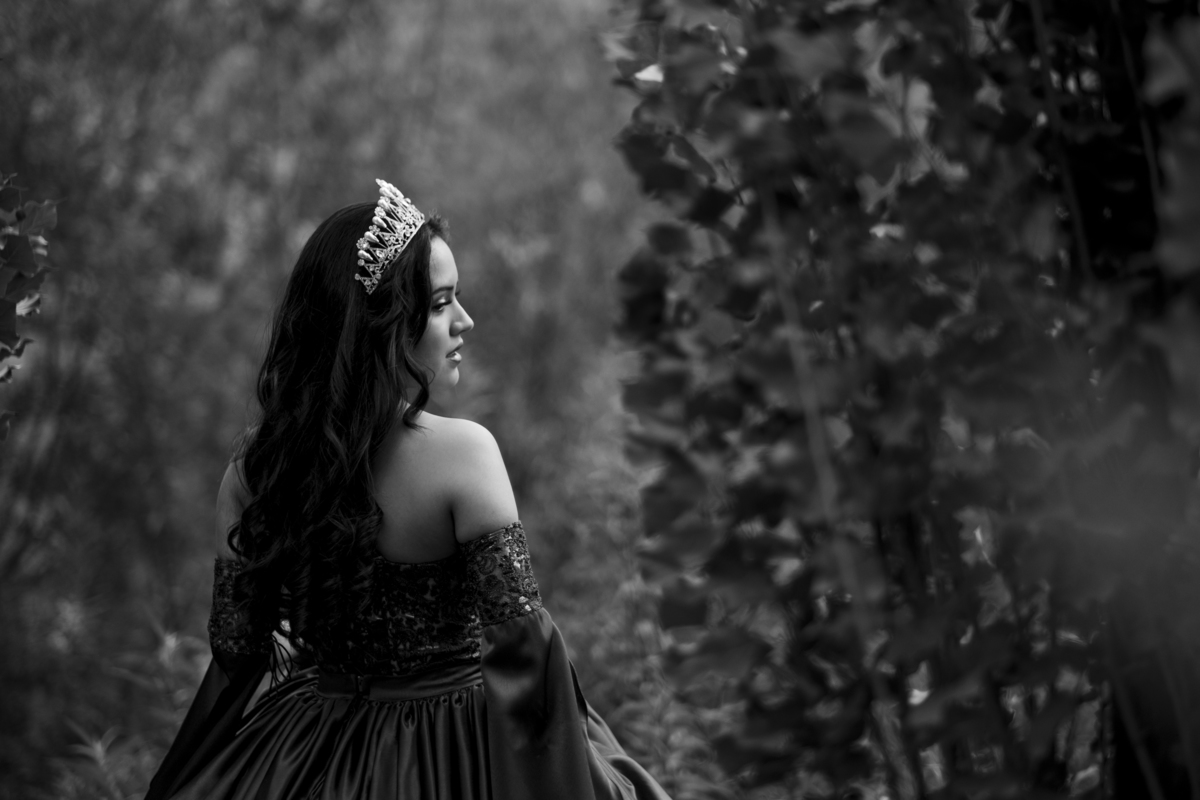 Retratos Quinceañera, sesion de fotos quince, quince, quinceañera, quinceañera la paz bolivia 