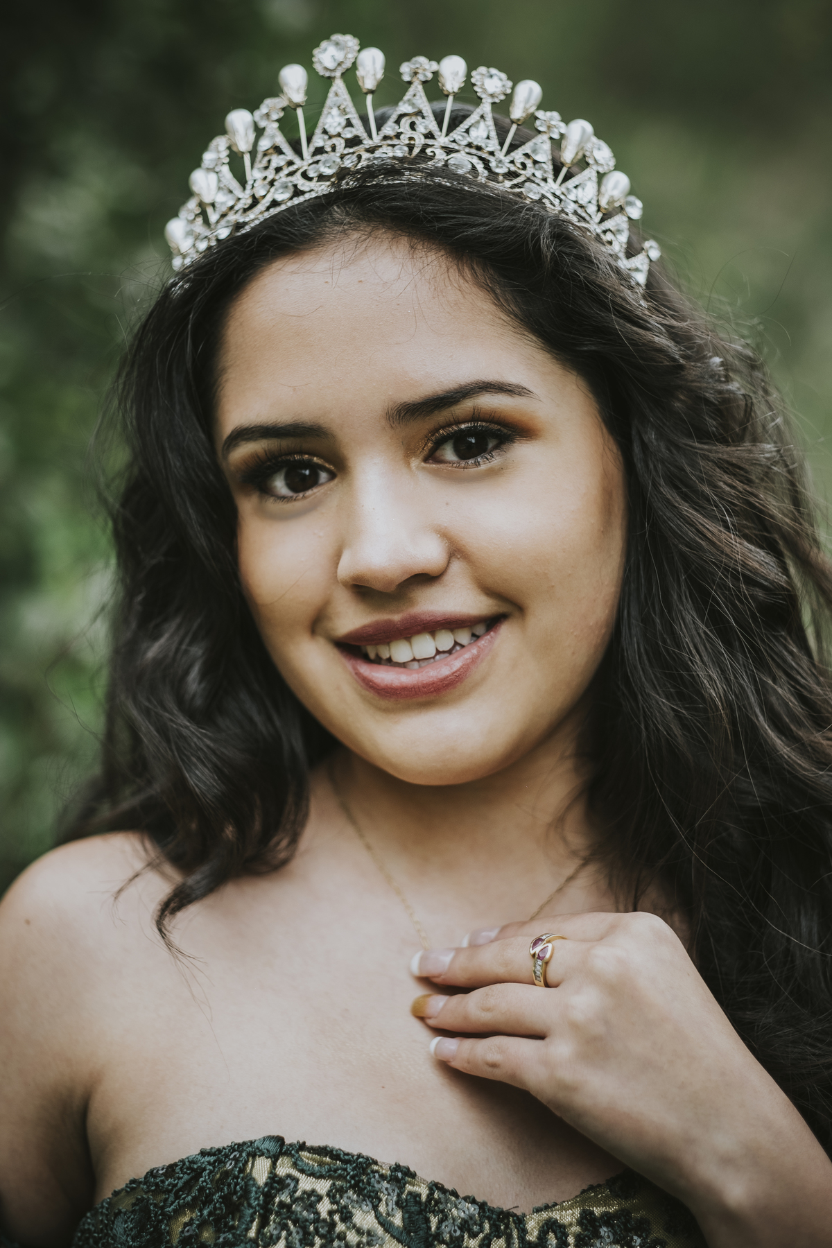 Retratos Quinceañera, sesion de fotos quince, quince, quinceañera, quinceañera la paz bolivia 