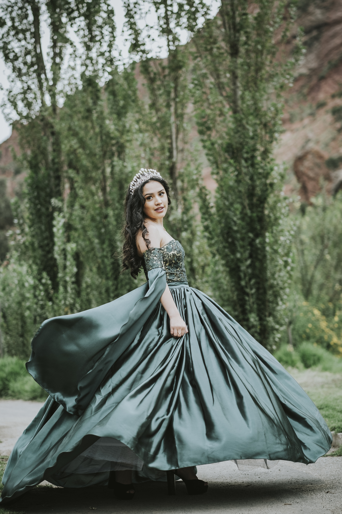 Retratos Quinceañera, sesion de fotos quince, quince, quinceañera, quinceañera la paz bolivia 