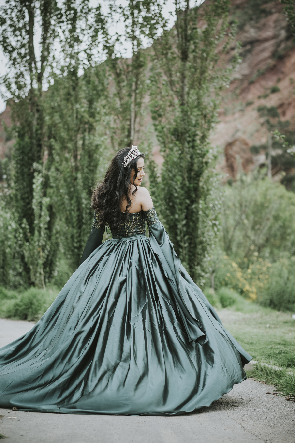 Retratos Quinceañera, sesion de fotos quince, quince, quinceañera, quinceañera la paz bolivia 