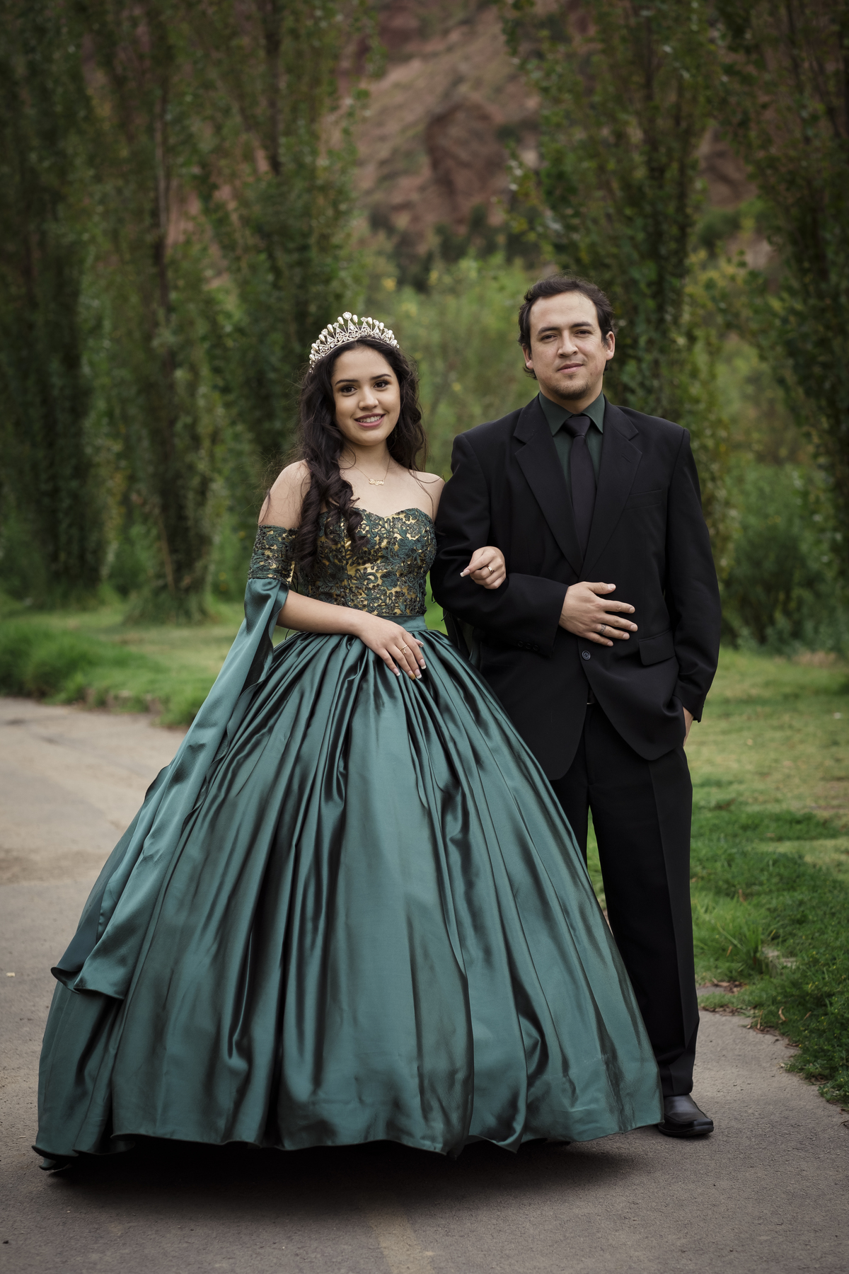 Retratos Quinceañera, sesion de fotos quince, quince, quinceañera, quinceañera la paz bolivia 