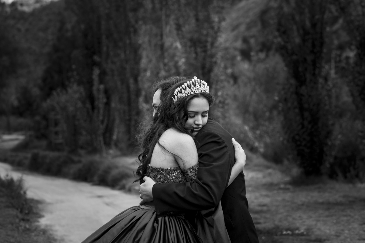 Retratos Quinceañera, sesion de fotos quince, quince, quinceañera, quinceañera la paz bolivia 