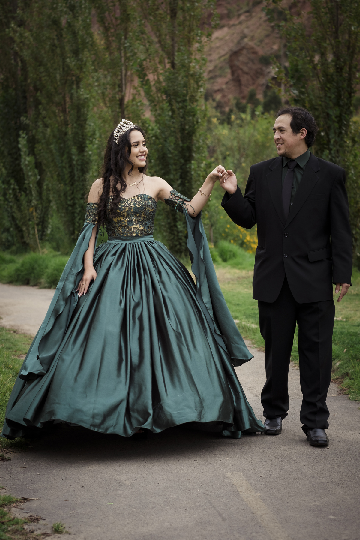 Retratos Quinceañera, sesion de fotos quince, quince, quinceañera, quinceañera la paz bolivia 