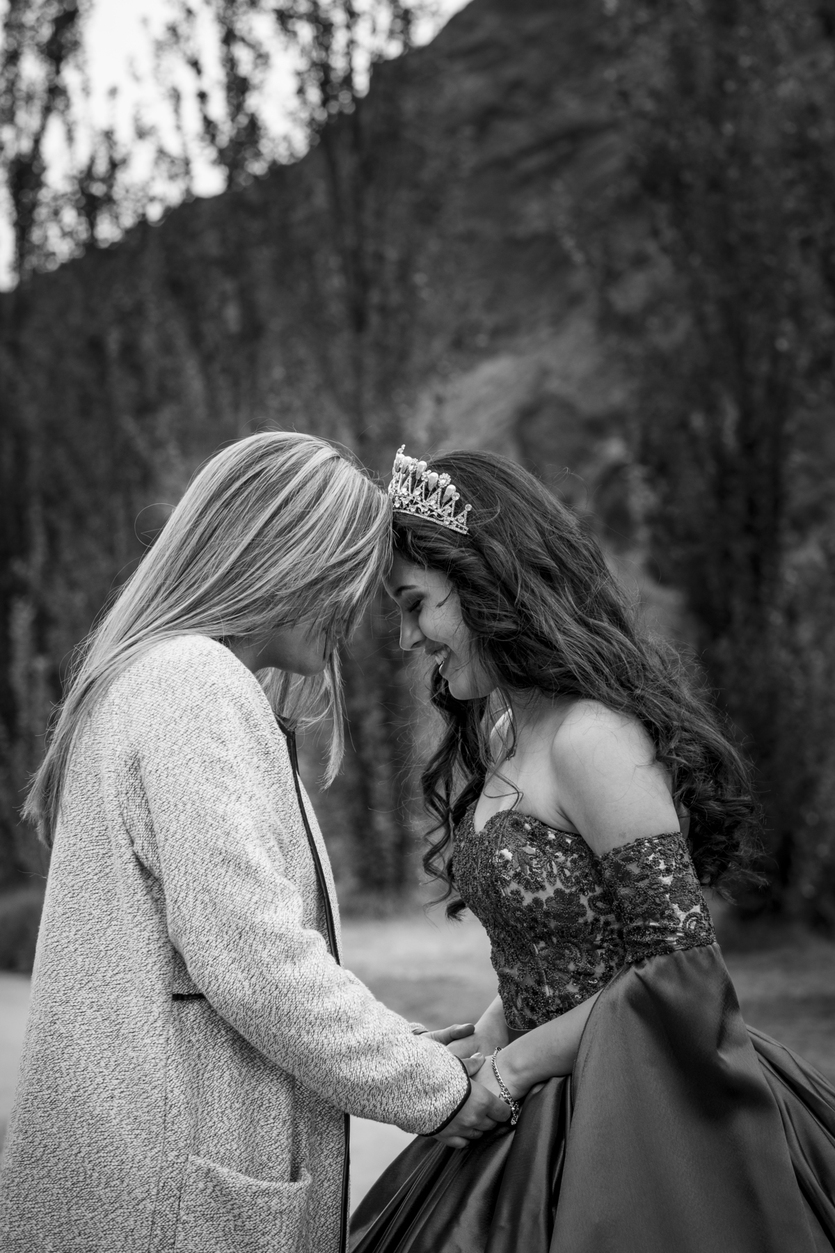 Retratos Quinceañera, sesion de fotos quince, quince, quinceañera, quinceañera la paz bolivia 