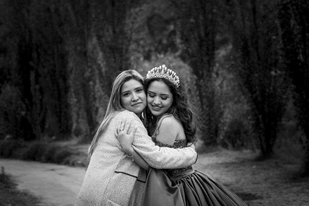 Retratos Quinceañera, sesion de fotos quince, quince, quinceañera, quinceañera la paz bolivia 