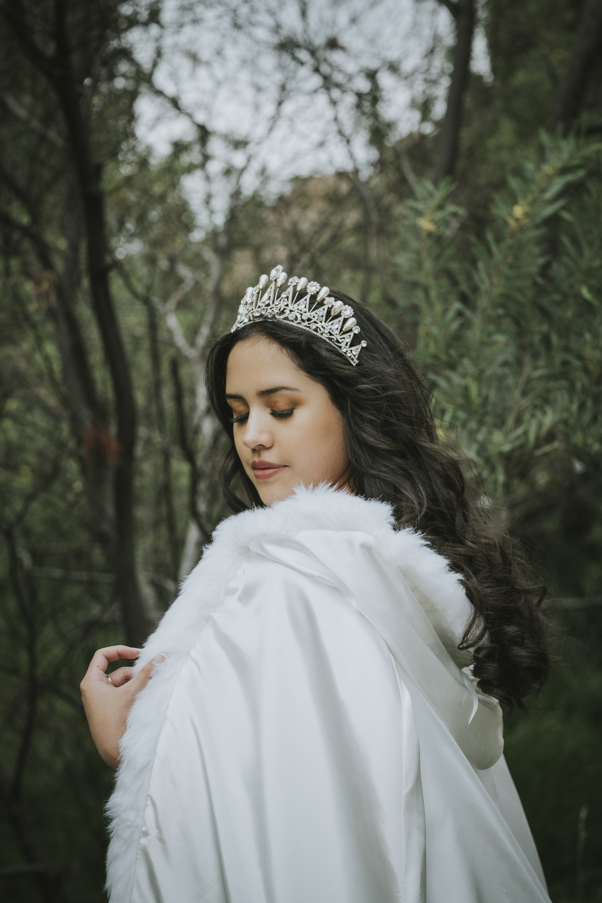 Retratos Quinceañera, sesion de fotos quince, quince, quinceañera, quinceañera la paz bolivia 