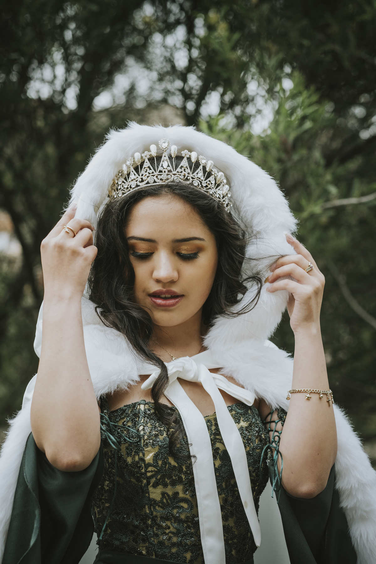 Retratos Quinceañera, sesion de fotos quince, quince, quinceañera, quinceañera la paz bolivia 