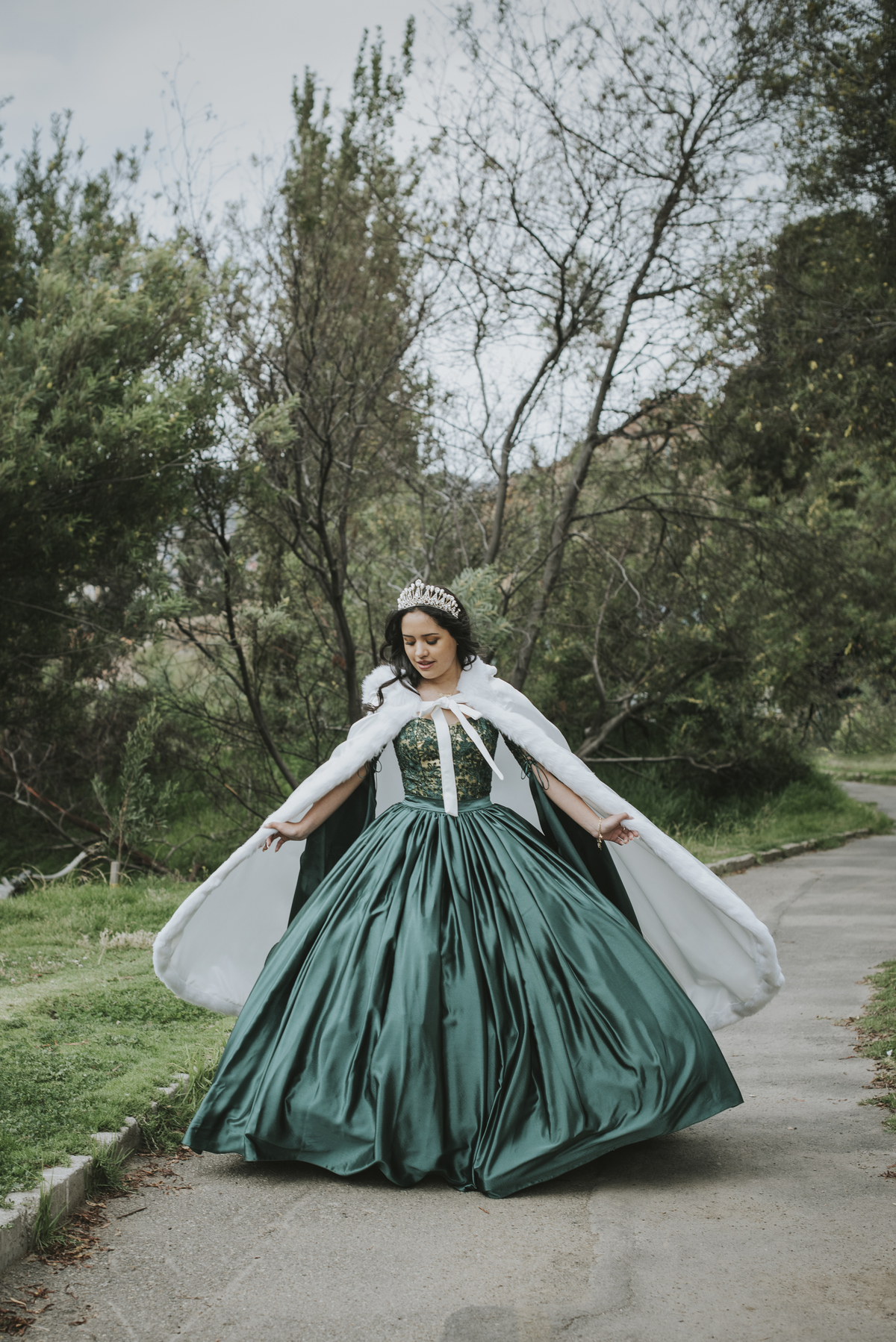 Retratos Quinceañera, sesion de fotos quince, quince, quinceañera, quinceañera la paz bolivia 