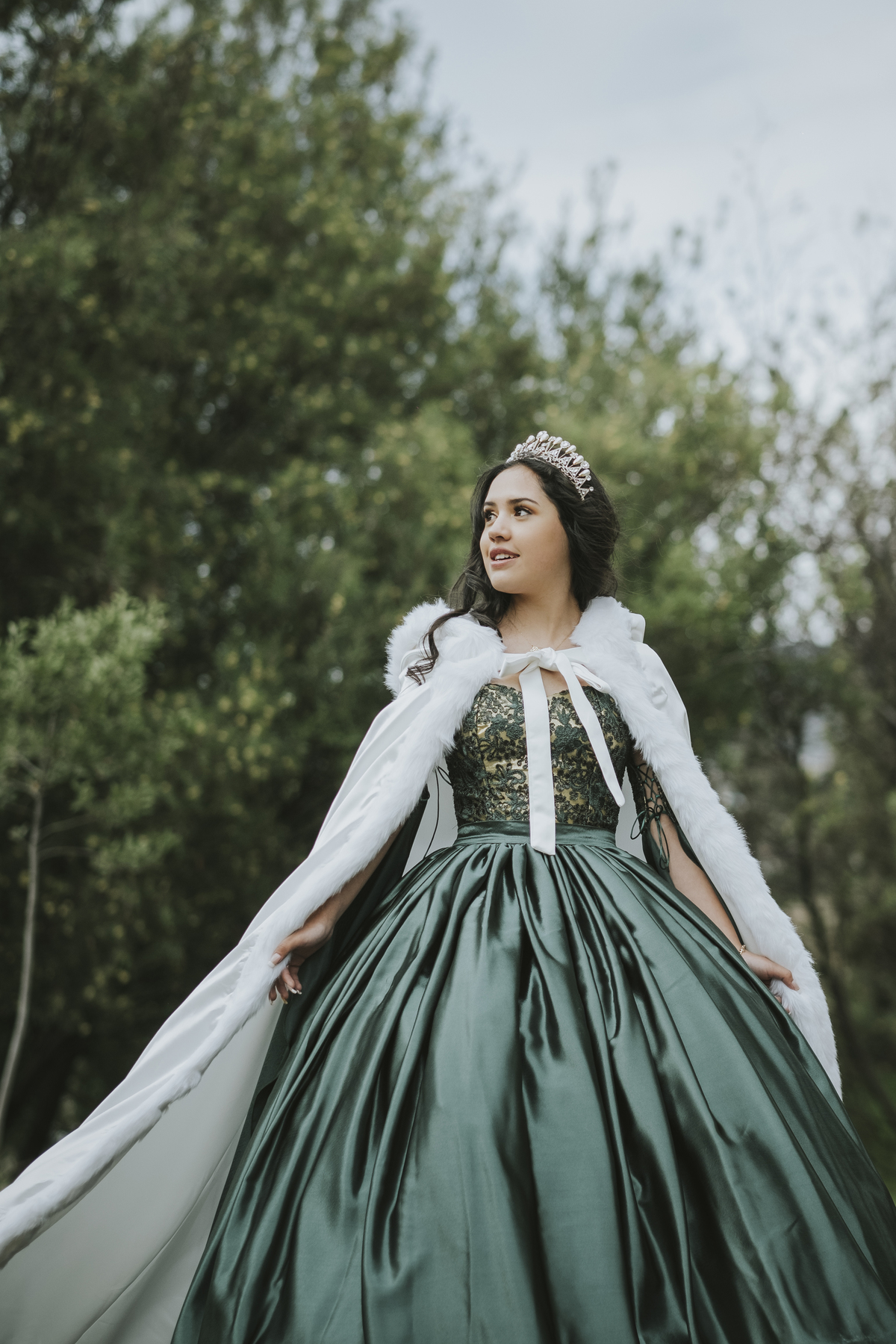 Retratos Quinceañera, sesion de fotos quince, quince, quinceañera, quinceañera la paz bolivia 