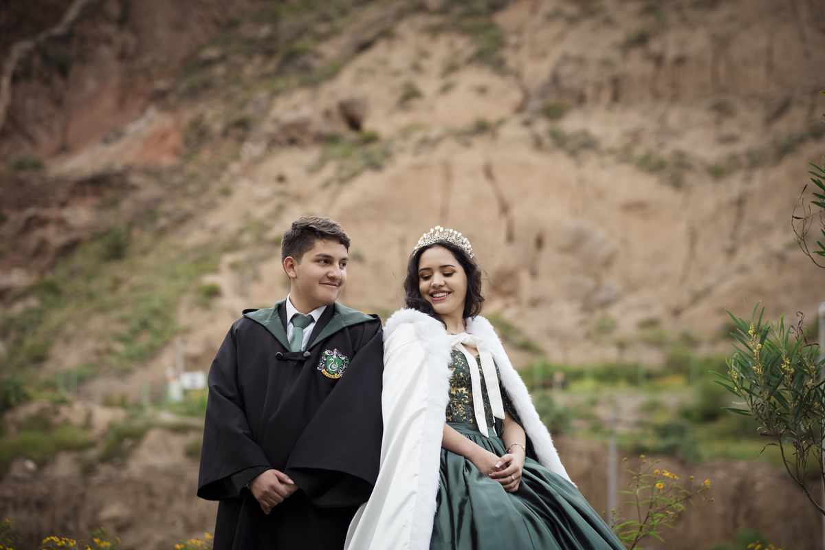 Retratos Quinceañera, sesion de fotos quince, quince, quinceañera, quinceañera la paz bolivia 