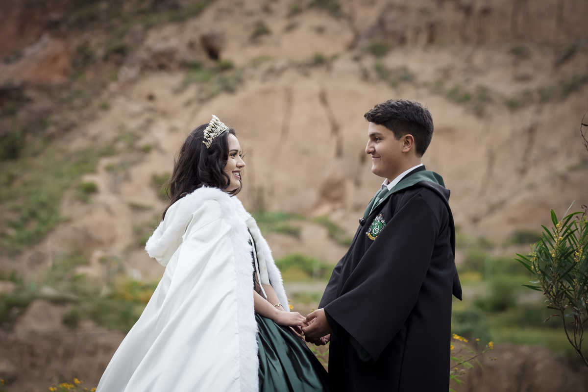 Retratos Quinceañera, sesion de fotos quince, quince, quinceañera, quinceañera la paz bolivia 