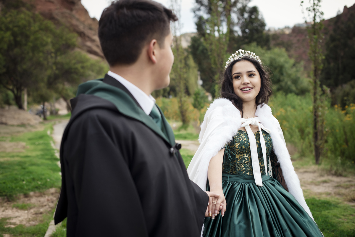 Retratos Quinceañera, sesion de fotos quince, quince, quinceañera, quinceañera la paz bolivia 
