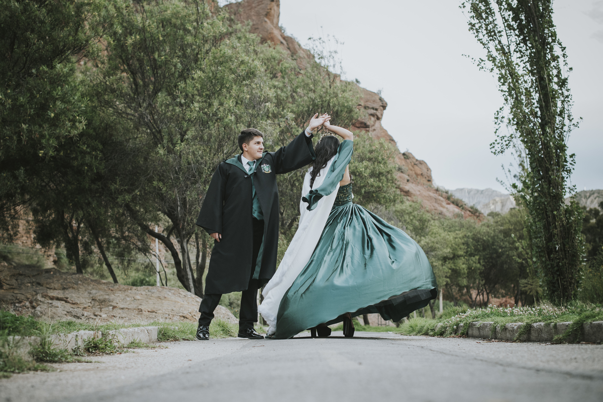 Retratos Quinceañera, sesion de fotos quince, quince, quinceañera, quinceañera la paz bolivia 