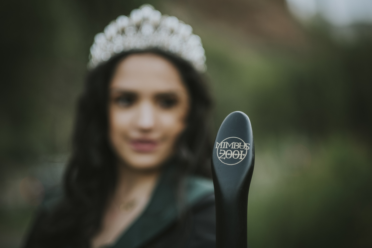 Retratos Quinceañera, sesion de fotos quince, quince, quinceañera, quinceañera la paz bolivia 