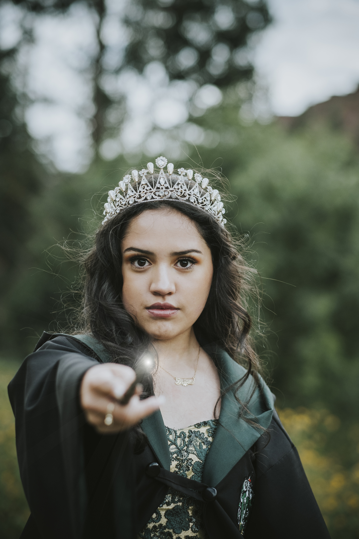 Retratos Quinceañera, sesion de fotos quince, quince, quinceañera, quinceañera la paz bolivia 