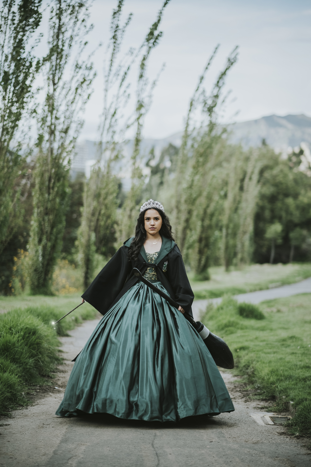 Retratos Quinceañera, sesion de fotos quince, quince, quinceañera, quinceañera la paz bolivia 