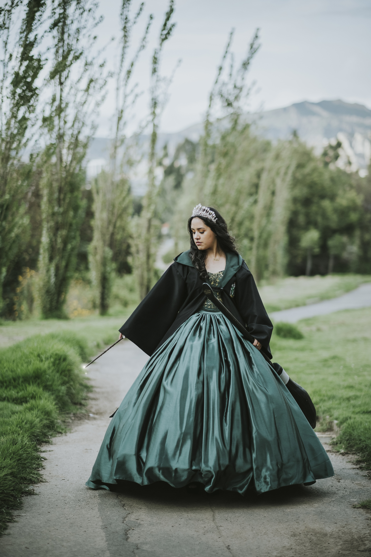 Retratos Quinceañera, sesion de fotos quince, quince, quinceañera, quinceañera la paz bolivia 