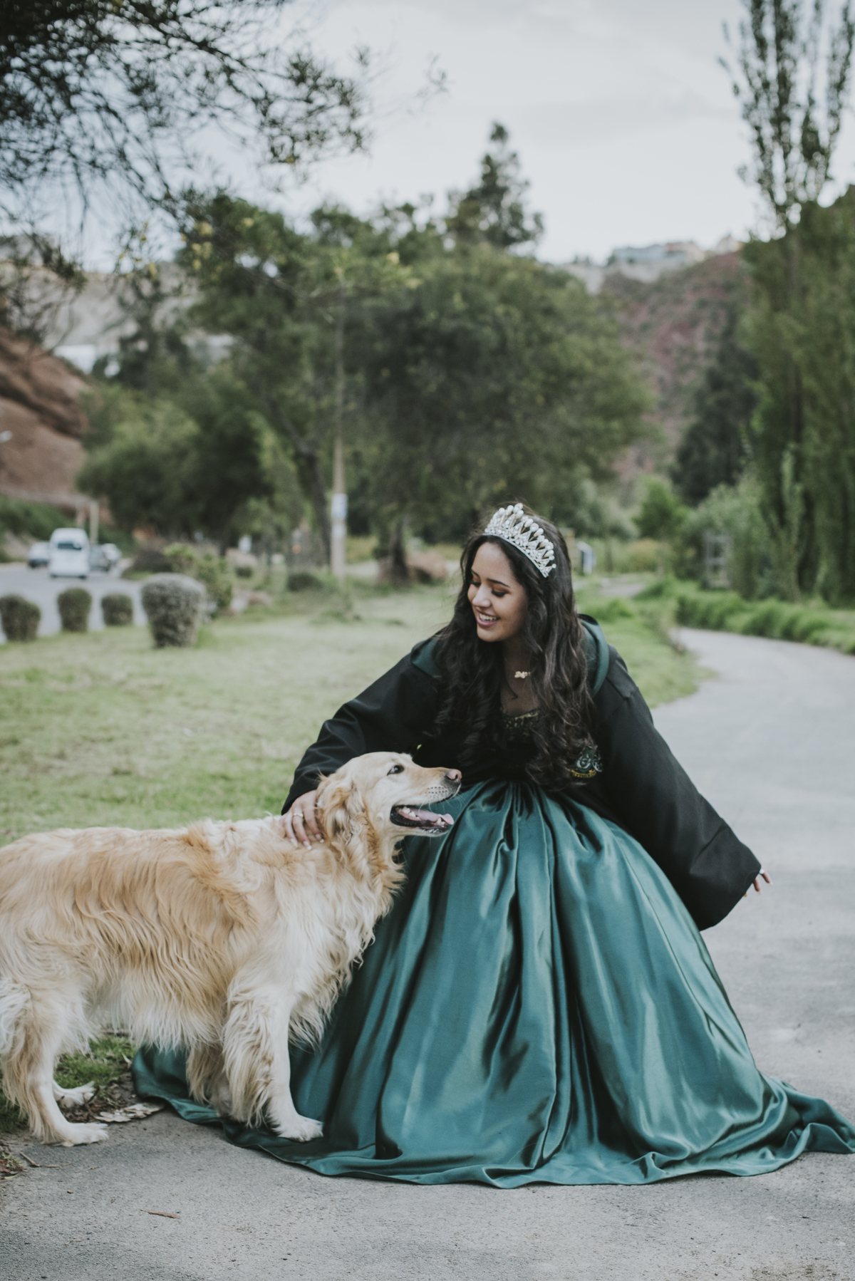 Retratos Quinceañera, sesion de fotos quince, quince, quinceañera, quinceañera la paz bolivia 