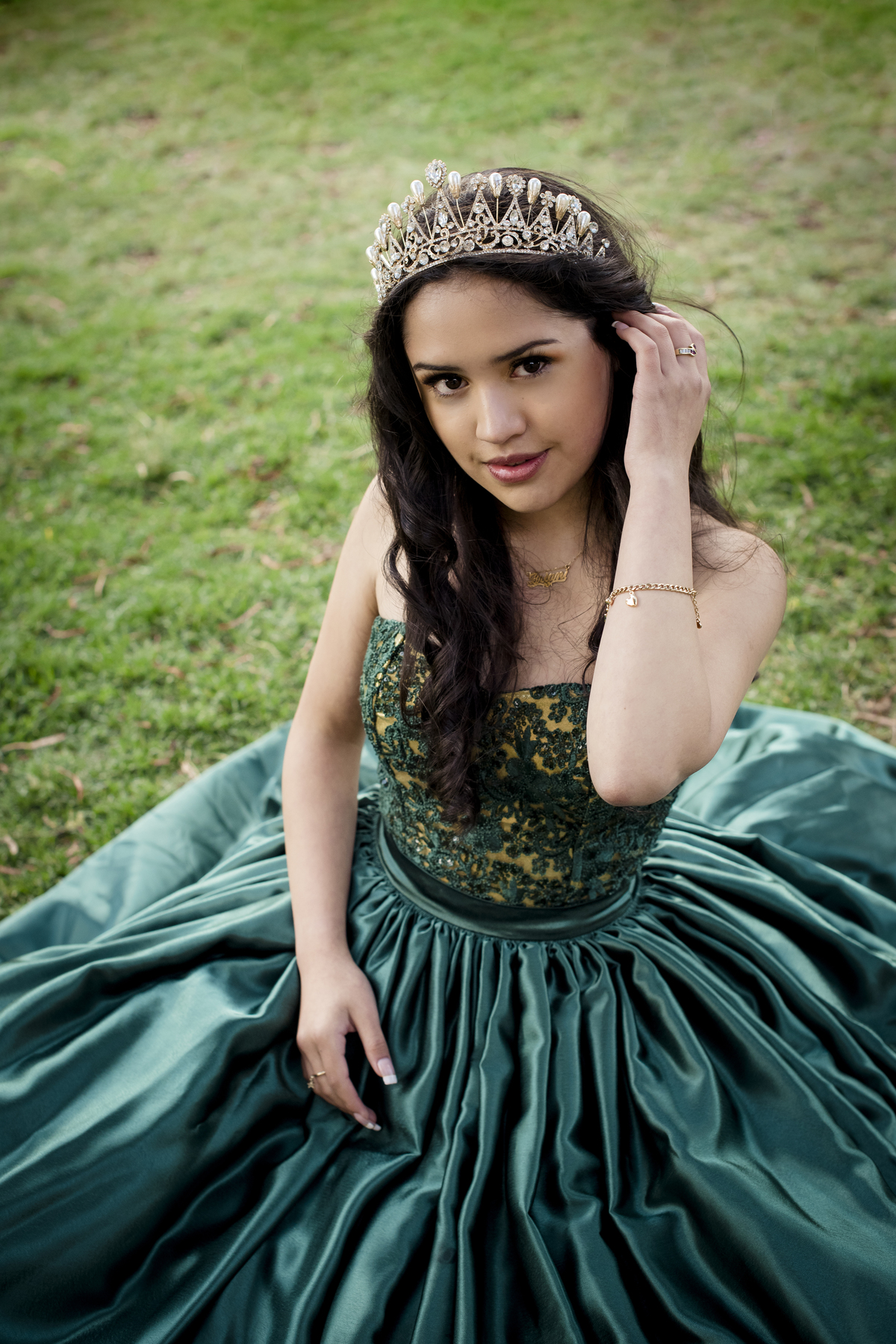 Retratos Quinceañera, sesion de fotos quince, quince, quinceañera, quinceañera la paz bolivia 