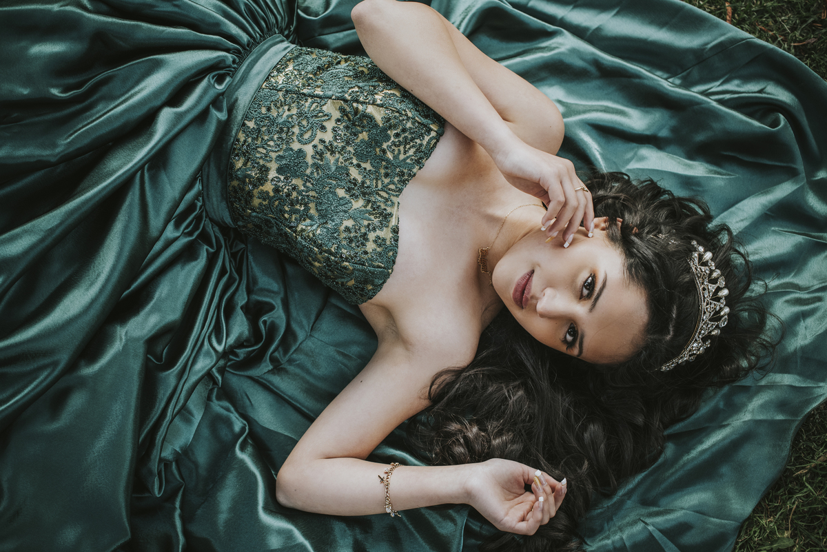 Retratos Quinceañera, sesion de fotos quince, quince, quinceañera, quinceañera la paz bolivia 