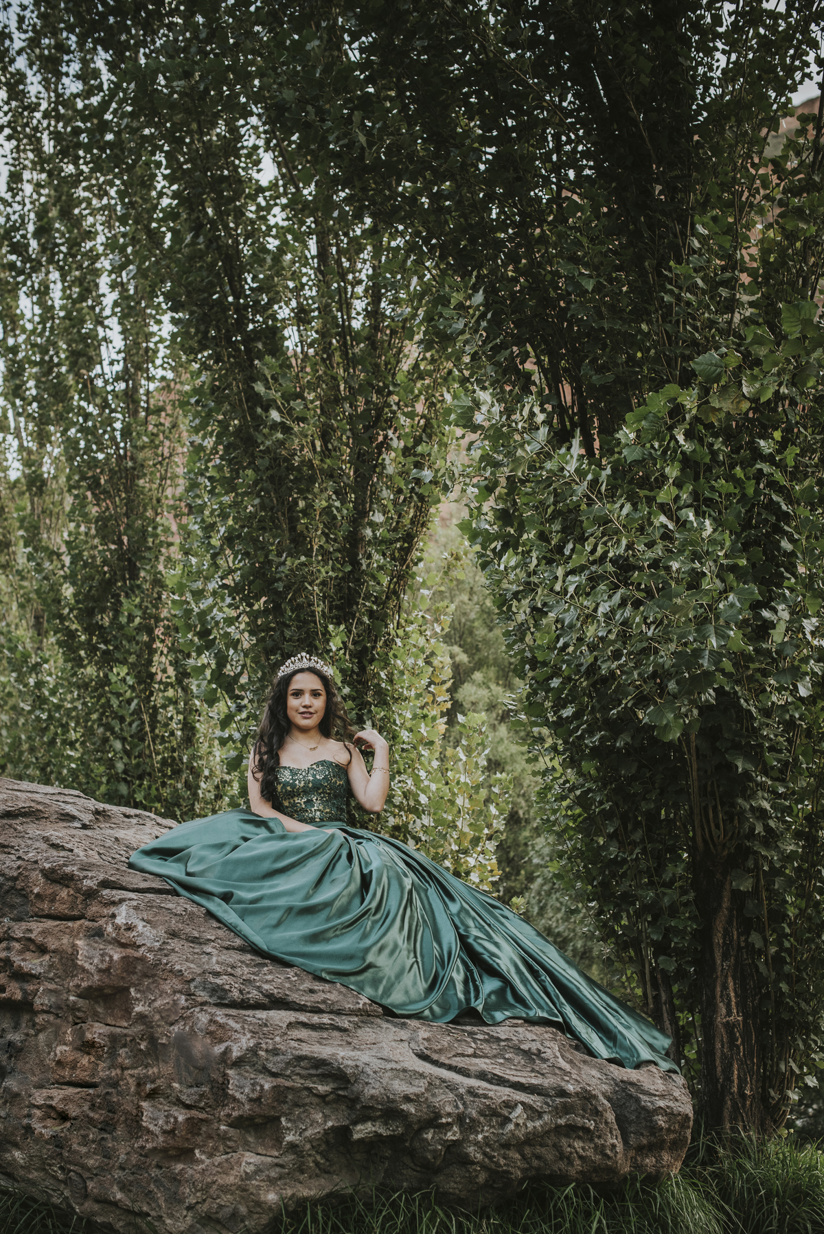 Retratos Quinceañera, sesion de fotos quince, quince, quinceañera, quinceañera la paz bolivia Retratos Quinceañera, sesion de fotos quince, quince, quinceañera, quinceañera la paz bolivia 