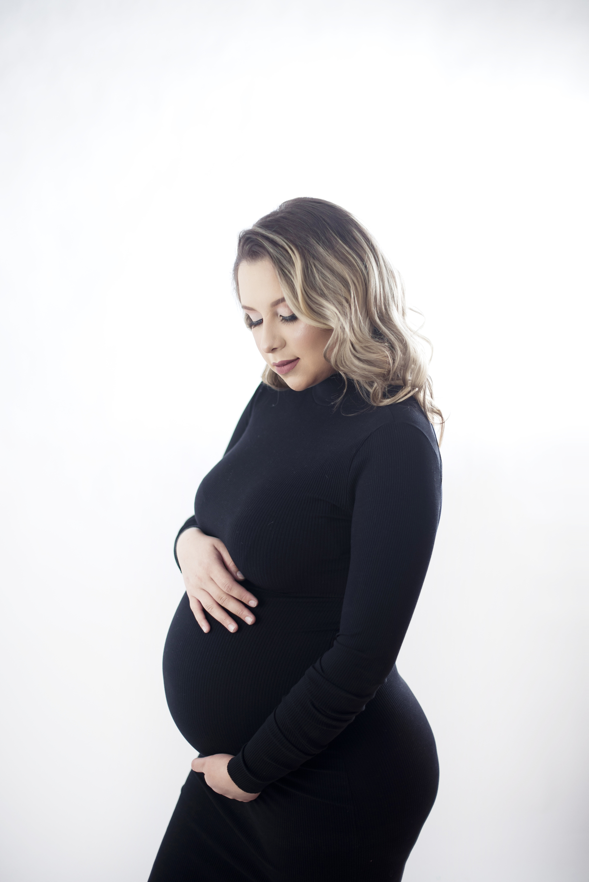 sesion de maternidad, fotografia de embarazo, la paz bolivia, fotografia de familia la paz bolivia 