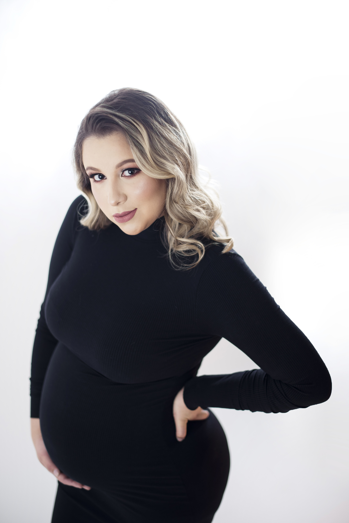 sesion de maternidad, fotografia de embarazo, la paz bolivia, fotografia de familia la paz bolivia 