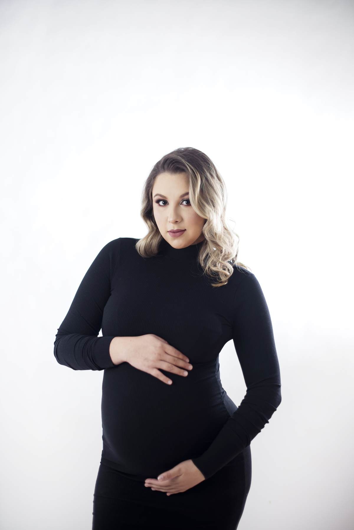 sesion de maternidad, fotografia de embarazo, la paz bolivia, fotografia de familia la paz bolivia 