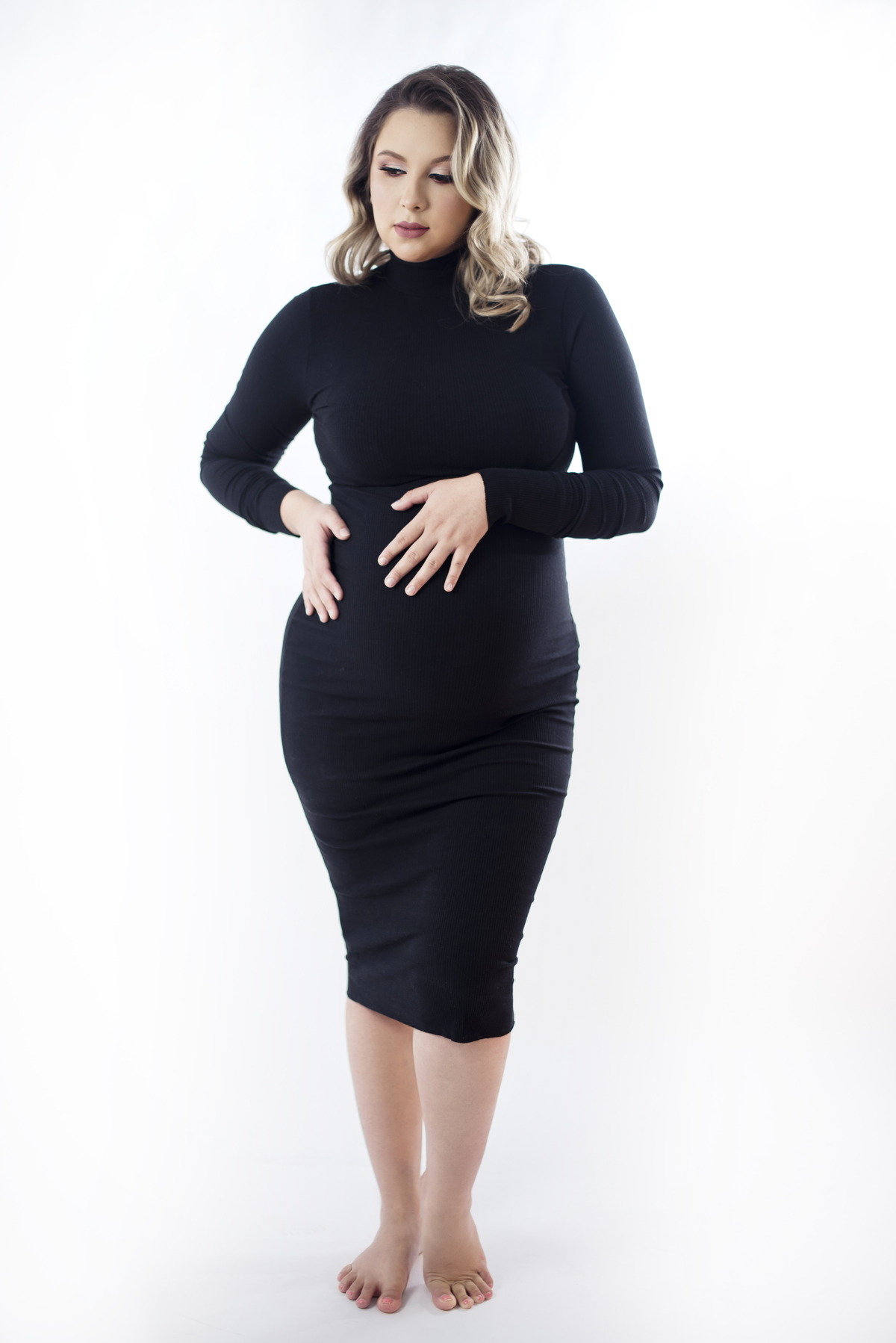 sesion de maternidad, fotografia de embarazo, la paz bolivia, fotografia de familia la paz bolivia 