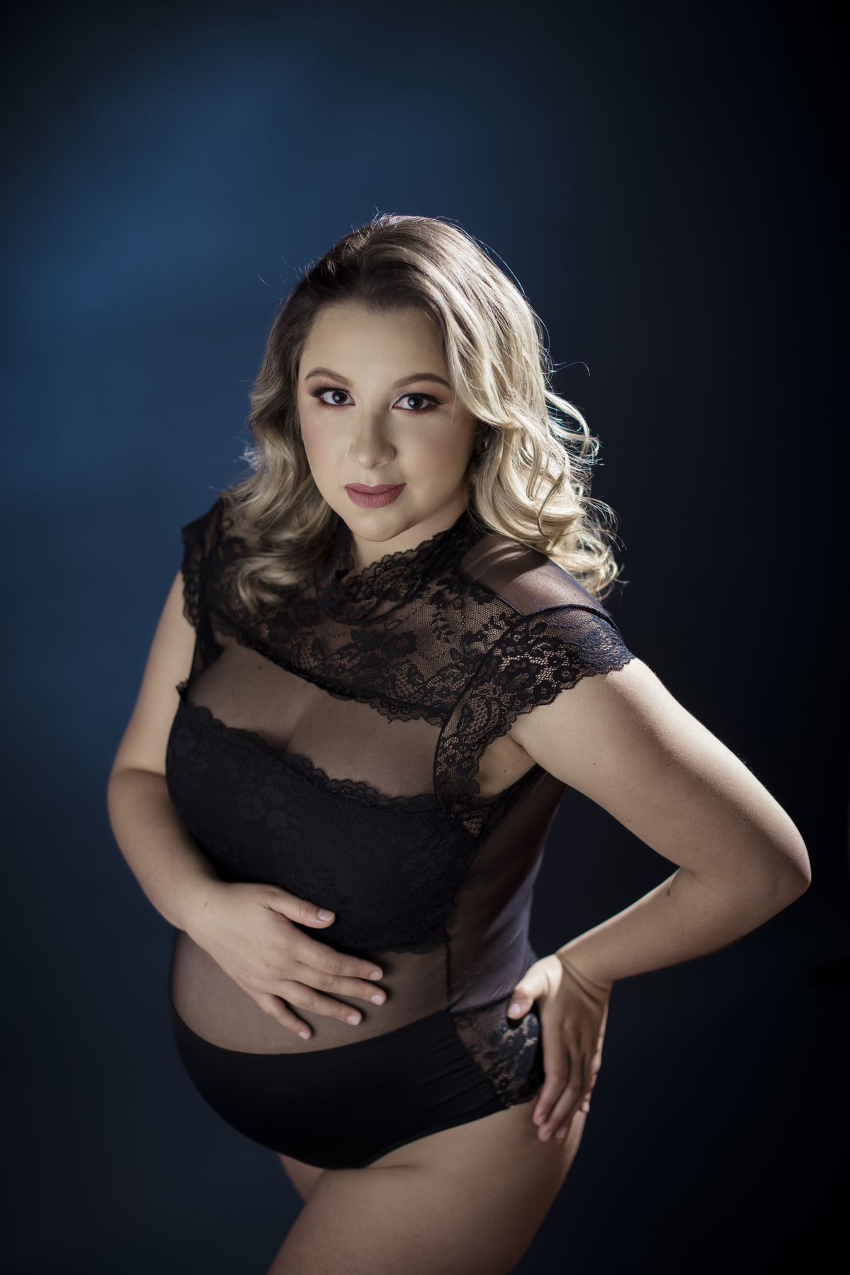 sesion de maternidad, fotografia de embarazo, la paz bolivia, fotografia de familia la paz bolivia 