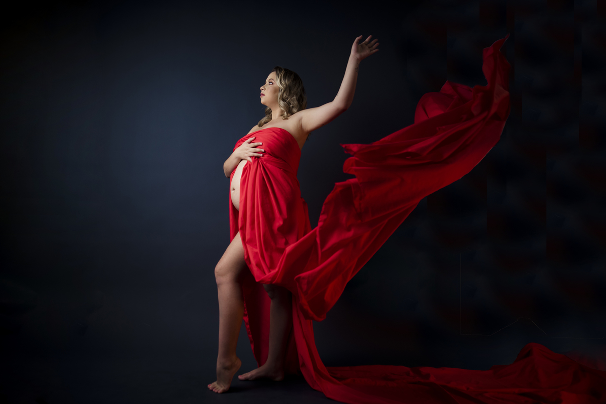 sesion de maternidad, fotografia de embarazo, la paz bolivia, fotografia de familia la paz bolivia 