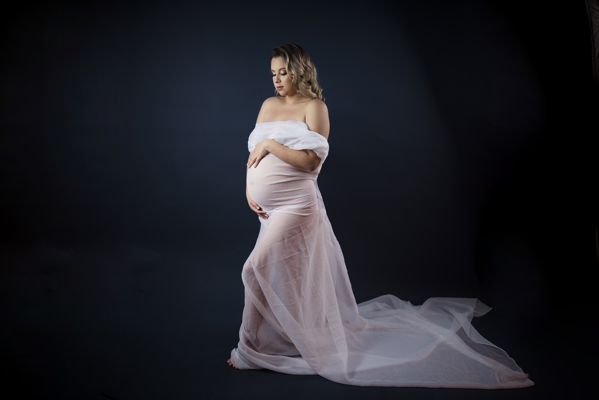 sesion de maternidad, fotografia de embarazo, la paz bolivia, fotografia de familia la paz bolivia 