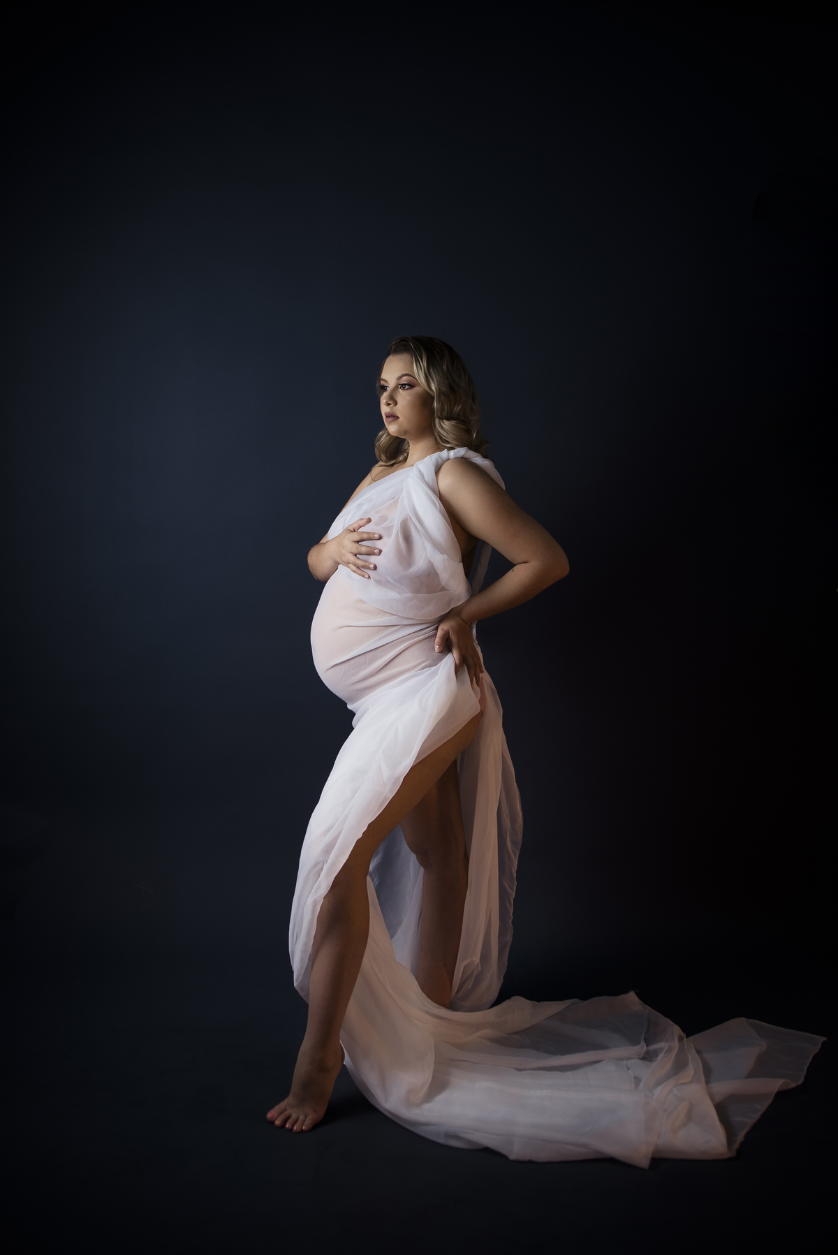 sesion de maternidad, fotografia de embarazo, la paz bolivia, fotografia de familia la paz bolivia 