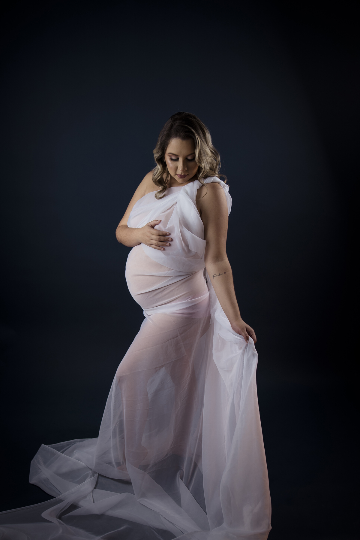 sesion de maternidad, fotografia de embarazo, la paz bolivia, fotografia de familia la paz bolivia 