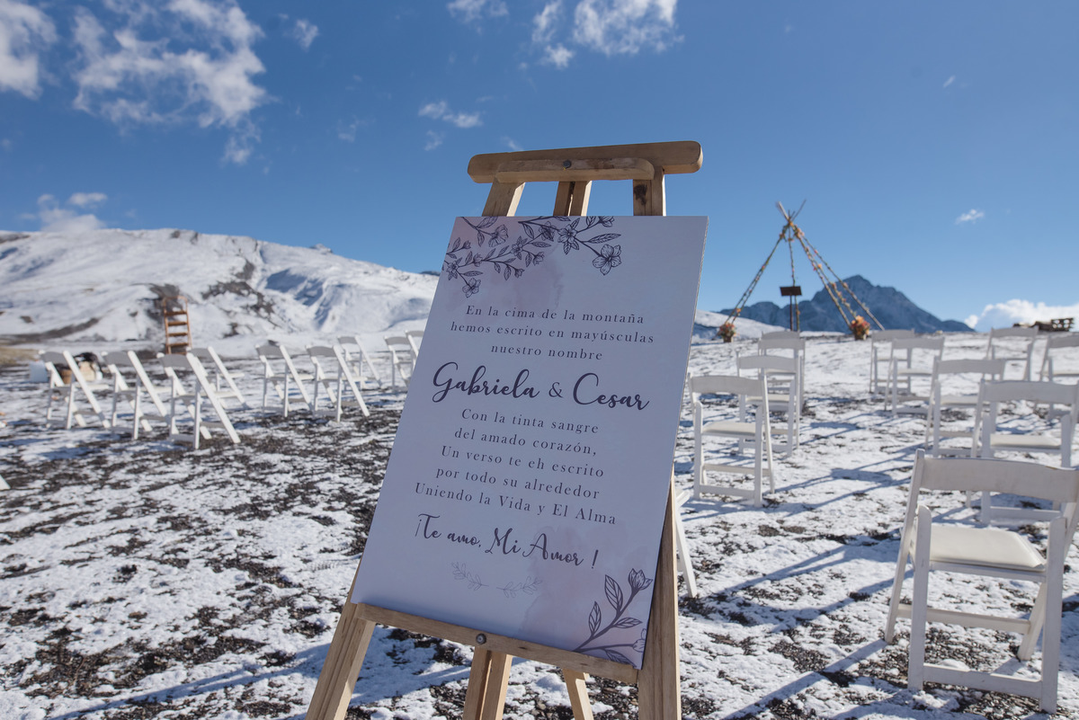 boda andina, boda la paz bolivia, boda de montaña, mountain elopement, andean wedding, bolivian wedding photographer, Fotografo de bodas la paz bolivia,