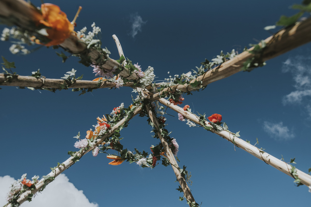 boda andina, boda la paz bolivia, boda de montaña, mountain elopement, andean wedding, bolivian wedding photographer, Fotografo de bodas la paz bolivia,