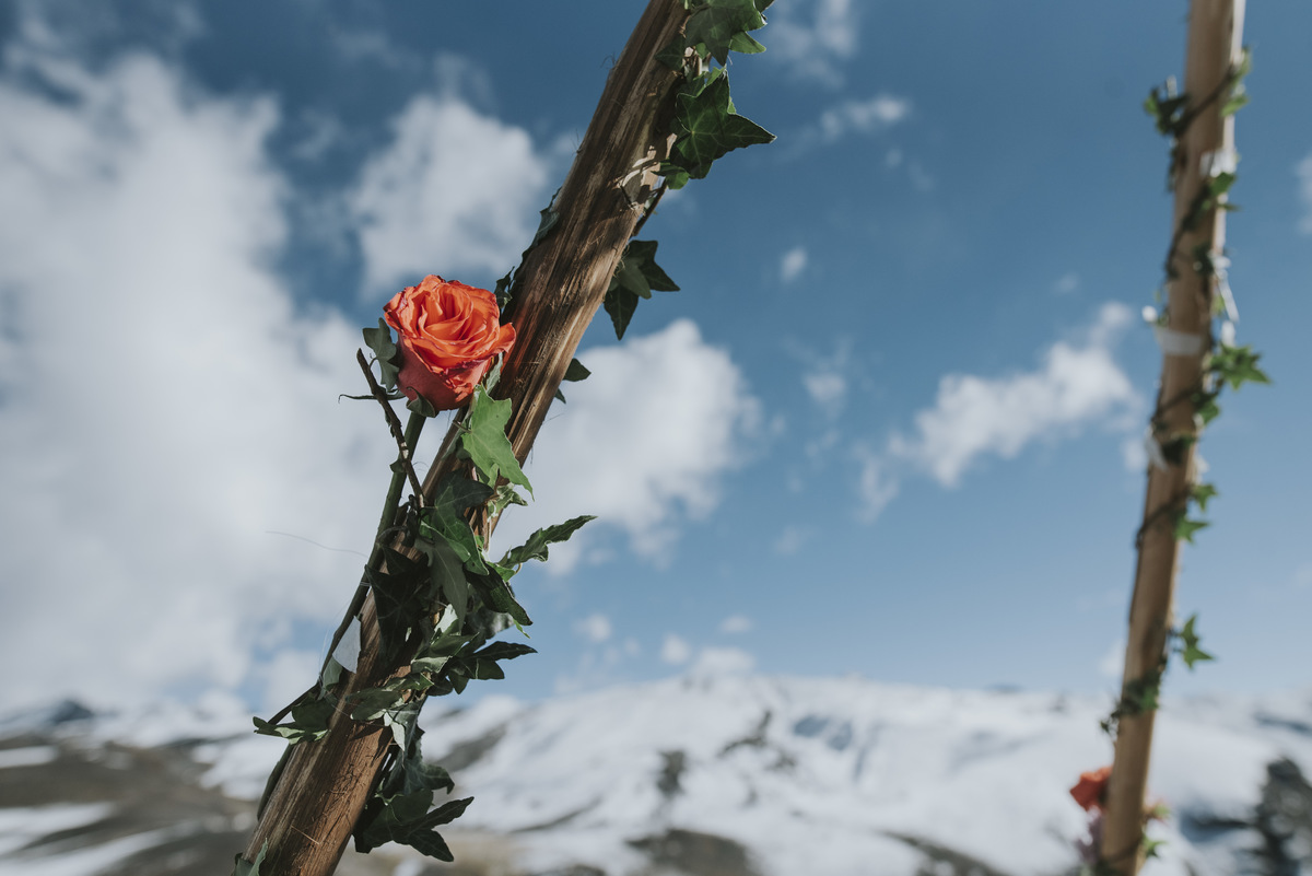 boda andina, boda la paz bolivia, boda de montaña, mountain elopement, andean wedding, bolivian wedding photographer, Fotografo de bodas la paz bolivia,
